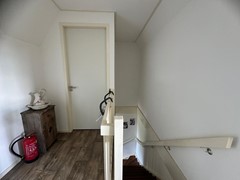 Afbeelding van WhatsApp op 2025-09-26 om 09.00.00_41b72d4a.jpg